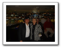 Vickis 50th 005