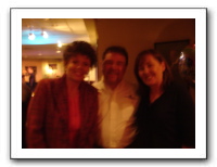 Vickis 50th 053