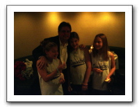 Vickis 50th 059