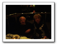 Vickis 50th 060