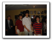 Vickis 50th 067