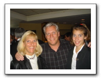 Vickis 50th 068