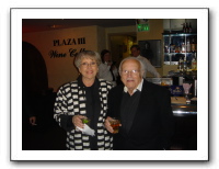 Vickis 50th 006
