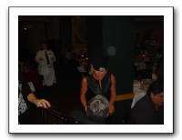 Vickis 50th 069