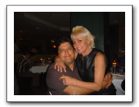 Vickis 50th 071