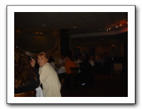 Vickis 50th 072