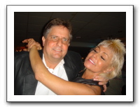 Vickis 50th 073