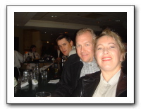 Vickis 50th 074