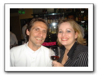 Vickis 50th 075