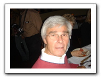 Vickis 50th 076