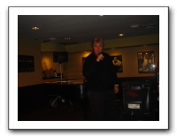 Vickis 50th 077