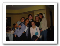 Vickis 50th 078