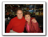 Vickis 50th 007