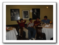 Vickis 50th 079