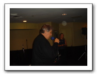 Vickis 50th 080