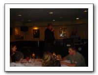 Vickis 50th 082