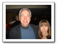 Vickis 50th 083