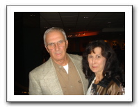 Vickis 50th 084