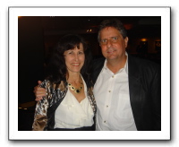 Vickis 50th 085
