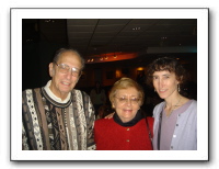 Vickis 50th 087