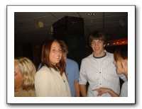 Vickis 50th 088