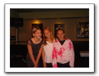 Vickis 50th 008