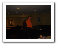 Vickis 50th 091