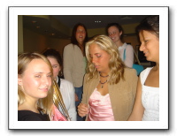 Vickis 50th 092