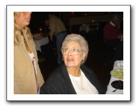 Vickis 50th 093