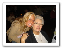 Vickis 50th 094