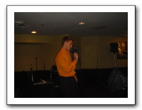 Vickis 50th 095