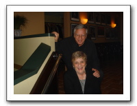 Vickis 50th 096