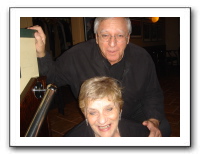 Vickis 50th 097