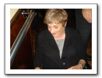 Vickis 50th 098