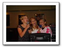 Vickis 50th 009