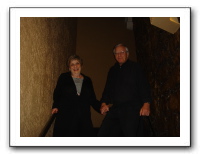 Vickis 50th 099