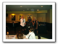 Vickis 50th 101