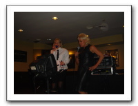 Vickis 50th 102