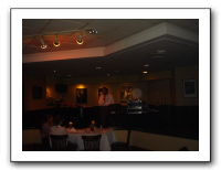 Vickis 50th 105