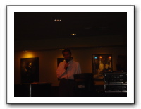 Vickis 50th 106