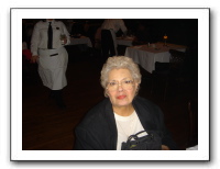Vickis 50th 107