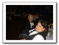 Vickis 50th 108