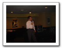 Vickis 50th 109