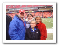 Chiefs vs Raiders 12-04 022