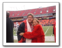 Chiefs vs Raiders 12-04 023