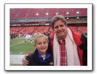 Chiefs vs Raiders 12-04 024