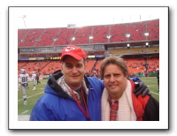 Chiefs vs Raiders 12-04 025