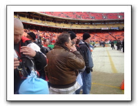Chiefs vs Raiders 12-04 026