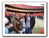 Chiefs vs Raiders 12-04 027