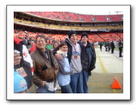 Chiefs vs Raiders 12-04 028